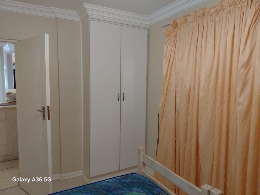 3 Bedroom Property for Sale in Ferreira Town Eastern Cape